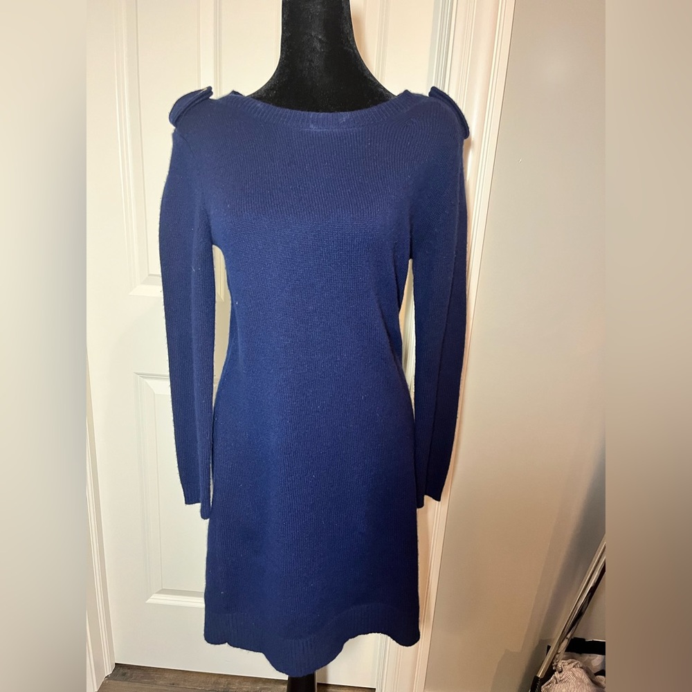 Theory Dress